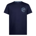 thumbnail image 5 of TSHIRT LOGO MESSI HOMMES, 5 of 5