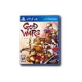 thumbnail image 1 of God Wars Future Past - PlayStation 4, 1 of 7