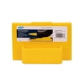 thumbnail image 3 of RV Tri Leveler, Yellow - 44573, 3 of 9