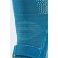 thumbnail image 3 of Medi Genumedi PSS Knee Support-4, 3 of 5