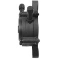 thumbnail image 4 of 2X Fuel Pump for 17HP-25 Small Engine Lawn Mower Tractor, Gas Vacuum Fuel Pump for Briggs, 4 of 6