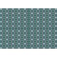 thumbnail image 1 of Ahgly Company Tapis Rectangulaire d'Intérieur Lavable en Machine Vert Menthe, 5 Pieds x 8 Pieds, 1 of 7