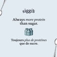 thumbnail image 3 of siggi's Plain Skyr Yogurt, High Protein, 0%, 3 of 8