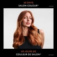 thumbnail image 4 of TRESemmé Shampoo Keratin Smooth Colour 60 Days Salon Colour, 828 ml, 4 of 8