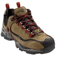 thumbnail image 2 of Nautilus 1392 ESD Safety Toe Athletic Shoe, 2 of 7