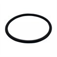 thumbnail image 2 of Reliable and For Zodiac 91005132 O Ring Feed Pipe Replacement Assembly, 2 of 9