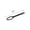 B, variant on Multi Function Wrench Self Tightening Adjustable Wrench