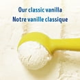 thumbnail image 4 of Breyers Family Classic Vanilla Frozen Dessert, 4 of 4