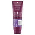 thumbnail image 3 of Nexxus Blonde Assure, Purple Shampoo, 3 of 7