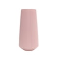 thumbnail image 1 of XZNGL Home Decor Vases Home Decor Geometric Vase Flower Arrangement Container Home Office Decor, 1 of 2