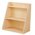 thumbnail image 4 of Étagères de Rangement en Bois à 3 Niveaux pour Comptoir de Table, 4 of 8