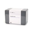 thumbnail image 3 of Zenzation Athletics Yoga Block Set (2pc), 3 of 3