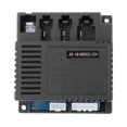 thumbnail image 2 of Milaget 2.4G Bluetooth Remote Control Transmitter for Electric Ride-On Replacement Accessories 1816 Receiver 12V, 2 of 6