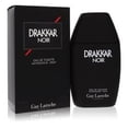 thumbnail image 4 of Drakkar Noir 30ml Eau de Toilette Spray, 4 of 4
