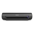 thumbnail image 2 of Ambir Technology Sharper Image Pro 490i A4 Duplex Scnr, 2 of 5