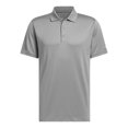 thumbnail image 1 of Adidas Clothing Mens Performance Polo Shirt, 1 of 1