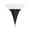 B, variant on Solar Lights Outdoor 1 Solar Plastic Tube Light Outdoor Courtyard Light Solar Courtyard Light Grounding Plug-In Light Solar Lights Outdoor Garden