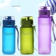 thumbnail image 4 of Clearance of today Coffee Tumbler, Durable Tumbler Cups for Beverages, Oil, Vinegar, Kombucha, Beer, Water, Soda Portable Water Tumbler Cup Sets for Kitchen Cute Coffee Mugs, 4 of 9