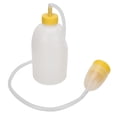 thumbnail image 2 of Urinal,Men Male Urinal Pee Male Urinal Men Urinal Best in its Class, 2 of 7
