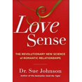 thumbnail image 2 of Love Sense: The Revolutionary New Science of Romantic Relationships, 2 of 2