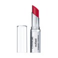 thumbnail image 3 of COVERGIRL Outlast Longwear Lipstick, 3 of 3