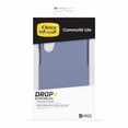 thumbnail image 5 of OtterBox Étui Commuter Lite Denver Dusk pour Samsung Galaxy A16 5G, 5 of 5