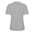 thumbnail image 4 of T-Shirt à Manches Courtes à Manches Courtes à Manches Courtes pour Femme, 4 of 6