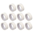 thumbnail image 1 of Dressing Tape, Tattoo Tape Waterproof  For Outdoor Activity For Home Tattoo Salon, 1 of 8