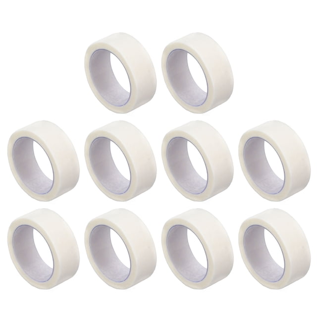 Dressing Tape, Tattoo Tape Waterproof For Outdoor Activity For Home Tattoo Salon