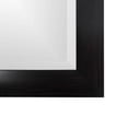 thumbnail image 2 of Wall Mirror, 2 of 6