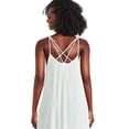 thumbnail image 3 of George Women's Strappy Dress, 3 of 6