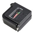 thumbnail image 3 of Détecteurs de Batterie Portables Petite Taille 0-40 (°C) 1 Pce Léger, 3 of 8
