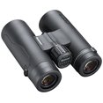 thumbnail image 4 of Bushnell Engage Jumelles, 8x42 mm, Noir Mat, 4 of 7