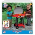 thumbnail image 3 of Mon propre Grill, 3 of 4