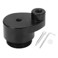 thumbnail image 2 of Outil de Retrait de Courroie d'Entraînement de Répartiteur d'Embrayage CVT 708200686 Ensemble Léger pour Maverick X3 Rs Ds, 2 of 7
