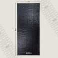 thumbnail image 2 of Heavy-Duty Garage Containment Floor Mat for SUVs & Trucks, 8'6" x 20', 2 of 9