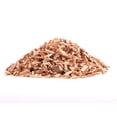 thumbnail image 3 of MacLean's Hickory BBQ Smoking Chips, 3 of 6