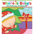 thumbnail image 1 of Where Is Ba By Karen Katz, 1 of 4