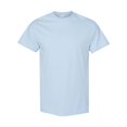 thumbnail image 1 of Gildan Mens Heavy Cotton T-Shirt, 1 of 3