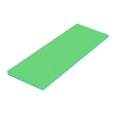 thumbnail image 2 of S SERENABLE Water Floating Mat Floating Raft for Pool Kids Drifting Mattress for Outdoor, 2 of 9