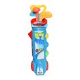 thumbnail image 1 of EASTIN Kids Golf Clubs Set Exercise Toy with Golf Clubs Toy for Birthday Gifts, 1 of 9