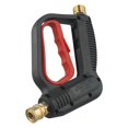 thumbnail image 4 of For 360° Adjustable Nozzle Pressure Washer Water Flower Car Wash Nozzle, 4 of 8