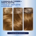 thumbnail image 4 of Clairol Nice'n Easy Permanent Hair Dye, 4 of 9