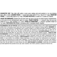 thumbnail image 2 of Allmax Créatine Monohydrate Micronisée Pure Qualité Pharmaceutique 400 Grammes, 2 of 6