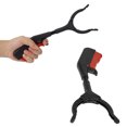 thumbnail image 4 of Grabber Reacher Tool,Multifunctional Trash Garbage Picker Mouse Trash  Handled Picking Up Tool Litter Picker Lightweight Trash Claw Grabbers For Elderly, 4 of 8