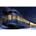 thumbnail image 3 of The Polar Express, 3 of 7