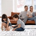 thumbnail image 2 of Children‘S Drawing Roll  Diy Sticky Color Filling Paper Children‘S Graffiti Scroll Early Educational Toys, 2 of 7
