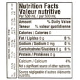 thumbnail image 2 of Great Value Spring Water 500ml, pack of 24, 2 of 3