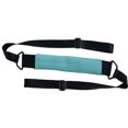 thumbnail image 4 of Bangcool Stretch Band Elastic Stretchy Training Stretch Strap Sport Band, 4 of 4