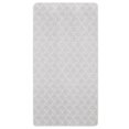thumbnail image 4 of Dream On Me, Breathable Orthopedic Extra Firm Crib & Toddler Mattress, Reversible Design, Model #BR-5E5G, 4 of 6